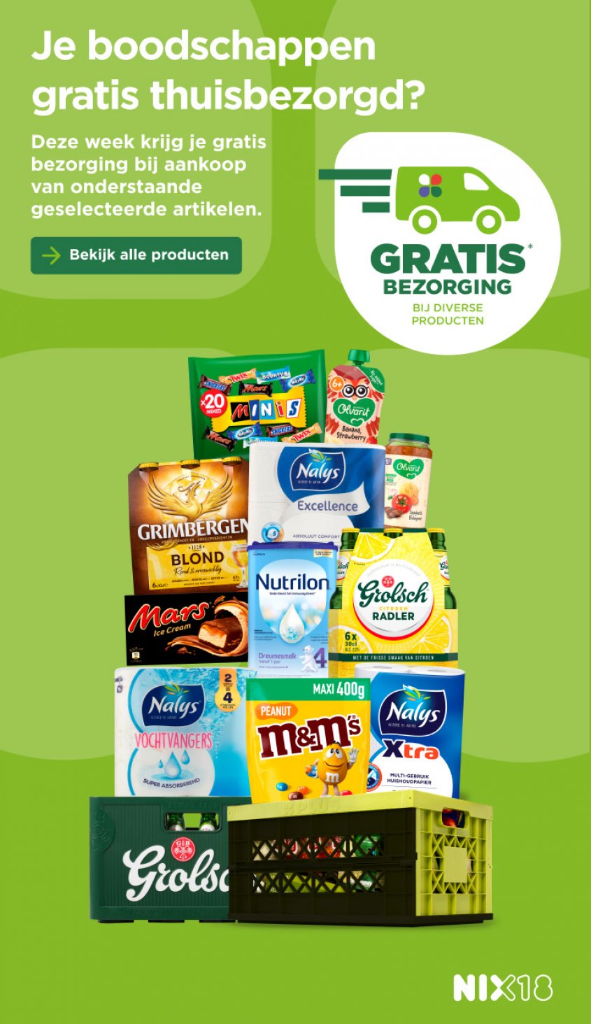 Plus Aanbiedingen van 23-04-2025 pagina.44