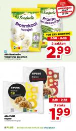 Plus reclame folder week 17 pagina.21 