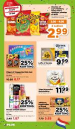Plus reclame folder week 17 pagina.6 