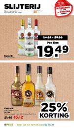 Plus reclame folder week 17 pagina.38 