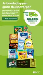 Plus reclame folder week 17 pagina.44 