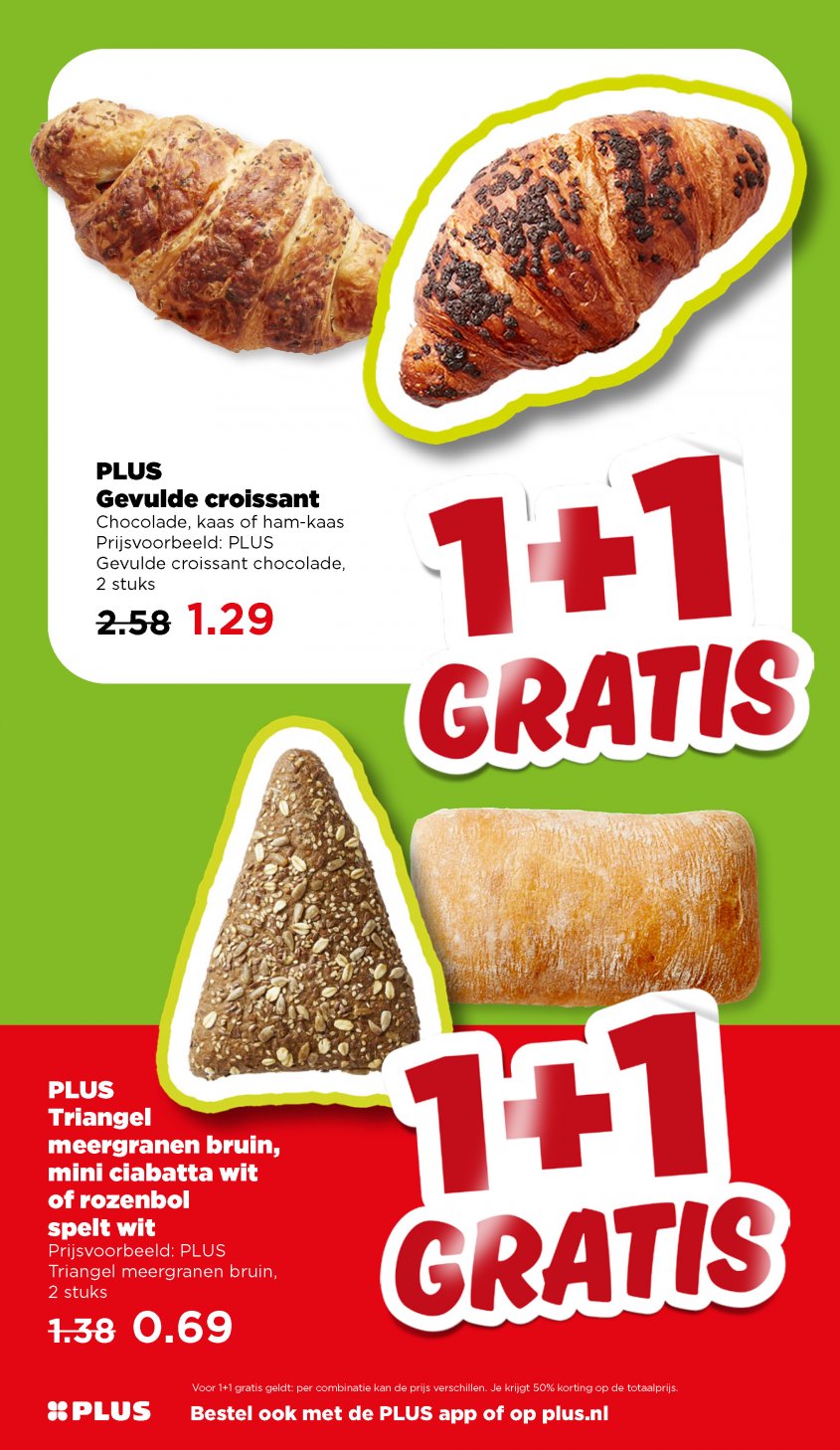 Plus Aanbiedingen van 07-05-2025 pagina.3