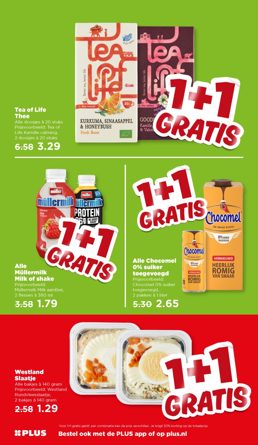 Plus Aanbiedingen van 07-05-2025 pagina.7