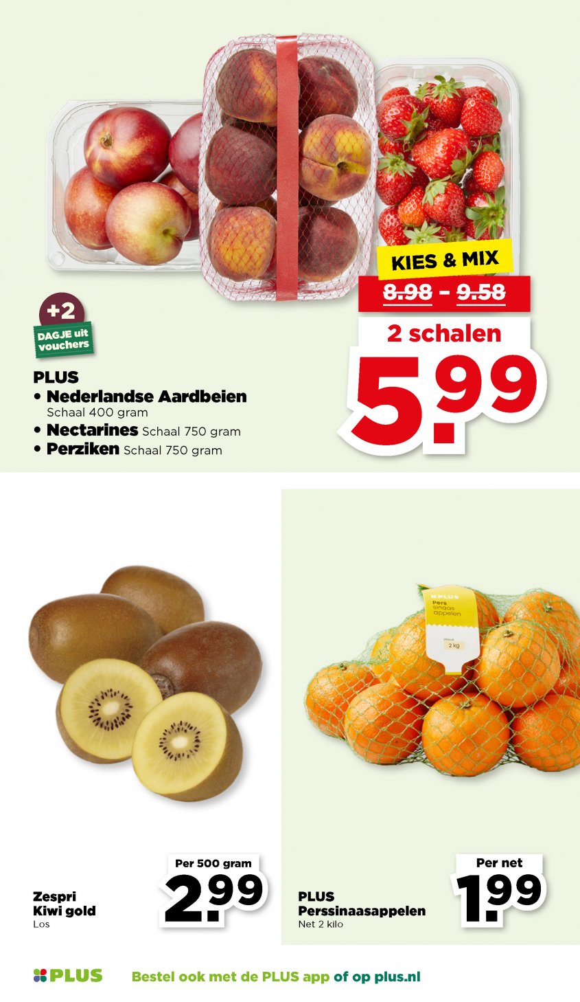 Plus Aanbiedingen van 07-05-2025 pagina.20