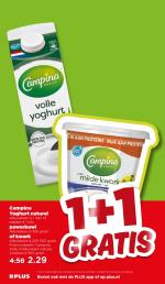 Plus reclame folder week 19 pagina.2 