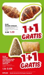Plus reclame folder week 19 pagina.3 