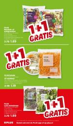 Plus reclame folder week 19 pagina.4 