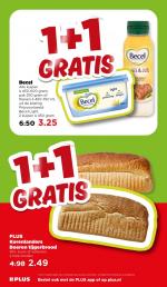 Plus reclame folder week 19 pagina.5 