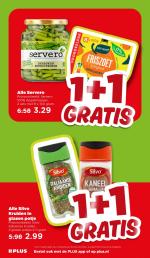 Plus reclame folder week 19 pagina.6 