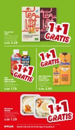 Plus reclame folder week 19 pagina.7 