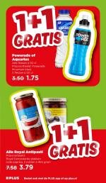 Plus reclame folder week 19 pagina.8 