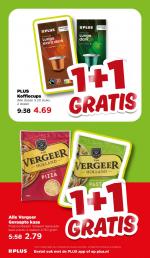 Plus reclame folder week 19 pagina.9 