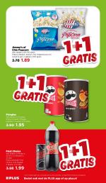 Plus reclame folder week 19 pagina.10 