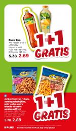 Plus reclame folder week 19 pagina.11 
