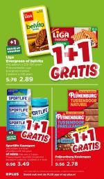 Plus reclame folder week 19 pagina.12 
