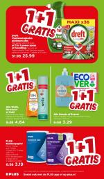 Plus reclame folder week 19 pagina.14 
