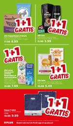 Plus reclame folder week 19 pagina.15 