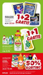 Plus reclame folder week 19 pagina.16 