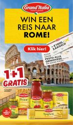 Plus reclame folder week 19 pagina.17 