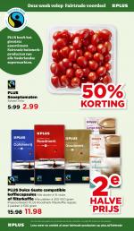 Plus reclame folder week 19 pagina.18 