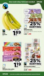 Plus reclame folder week 19 pagina.19 