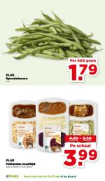 Plus reclame folder week 19 pagina.21 