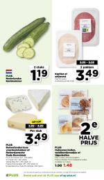 Plus reclame folder week 19 pagina.22 