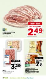 Plus reclame folder week 19 pagina.23 