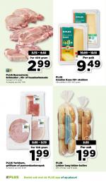 Plus reclame folder week 19 pagina.24 