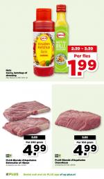 Plus reclame folder week 19 pagina.25 