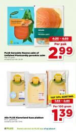 Plus reclame folder week 19 pagina.26 
