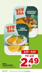 Plus reclame folder week 19 pagina.27 