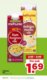 Plus reclame folder week 19 pagina.28 
