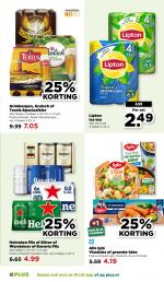 Plus reclame folder week 19 pagina.29 