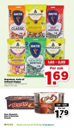 Plus reclame folder week 19 pagina.32 