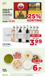 Plus reclame folder week 19 pagina.33 