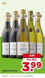 Plus reclame folder week 19 pagina.34 