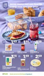 Plus reclame folder week 19 pagina.35 