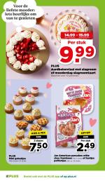 Plus reclame folder week 19 pagina.36 
