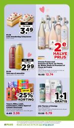 Plus reclame folder week 19 pagina.37 