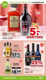 Plus reclame folder week 19 pagina.38 