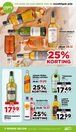 Plus reclame folder week 19 pagina.39 