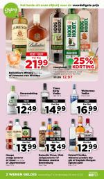 Plus reclame folder week 19 pagina.40 