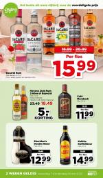 Plus reclame folder week 19 pagina.41 