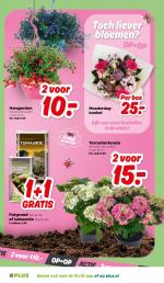 Plus reclame folder week 19 pagina.43 