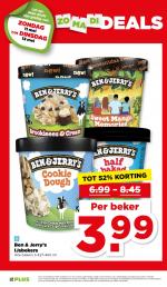 Plus reclame folder week 19 pagina.44 