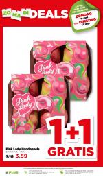 Plus reclame folder week 19 pagina.45 