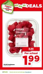 Plus reclame folder week 19 pagina.46 