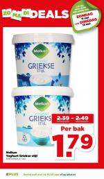 Plus reclame folder week 19 pagina.47 