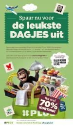 Plus reclame folder week 19 pagina.48 